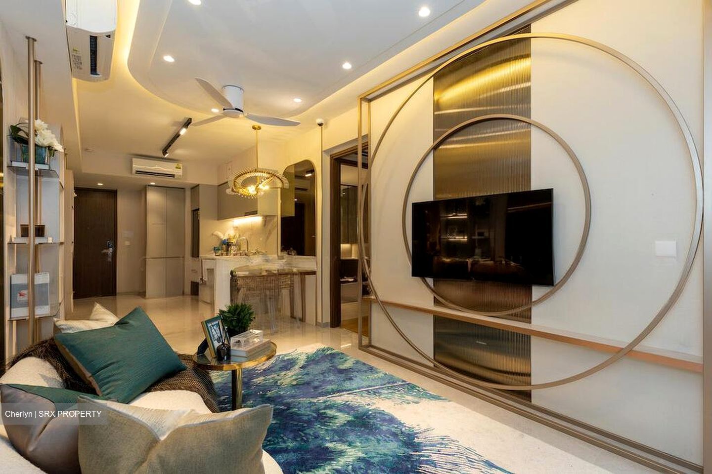 Grand Dunman (D15), Apartment #618247321